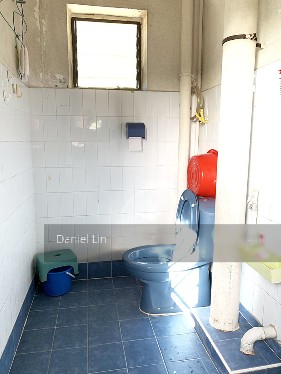 Blk 250 Bangkit Road (Bukit Panjang), HDB 4 Rooms #218747081